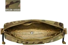 Сумка-напашник Armadillo V1 Мультикам (PV1M) - изображение 3