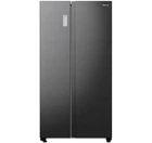 Холодильник Side-by-Side HISENSE RS711N4AFE