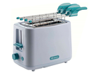 Тостер Ariete 0157/04 WHITE 00C015704AR0