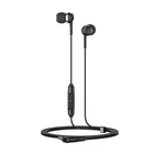 Навушники Sennheiser CX 80 S Mic (508896)