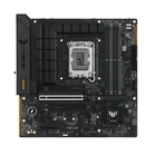 Материнcкая плата ASUS TUF GAMING B760M-PLUS WIFI II