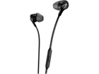 Гарнітура HyperX Cloud Earbuds II 3.5 мм Black (70N24AA)
