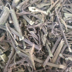 Паслін солодко-гіркий трава/пагони сушені 100 г - зображення 1