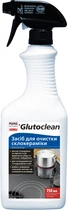Очищувач для склокерамічних поверхонь Glutoclean 0.75 л (4044899471721)