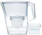 Фильтр-кувшин AQUA OPTIMA Oria (5060090243706)