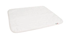 Поглинаючий килимок для привчання до туалету Camon Багаторазовий 70 x 60 cм (8019808170077) - зображення 2
