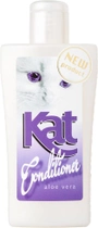 Odżywka dla kotów K9 Competition Kat Conditioner 100 ml (7350022450271) - obraz 1