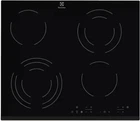 Варильна поверхня Electrolux EHF6343FOK