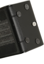 Керамічний тепловентилятор Black&Decker BXSH1800E (ES9460070B) - зображення 2