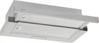 Вытяжка JANTAR TLT 650 LED 60 IS+GR