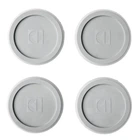 Антивибрационные подставки Electrolux E4WHPA02