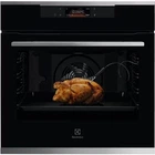 Духовой шкаф электрический ELECTROLUX KOEBP39WX