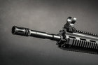 Штурмова гвинтівка HK416 E-416 [Evolution] - изображение 4