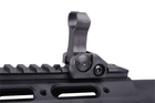 Штурмова гвинтівка M4 Honey Badger AM-014 [Amoeba] - изображение 10