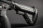 Штурмова гвинтівка HK416 E-416 [Evolution] - зображення 12