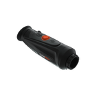 Тепловізор ThermTec Cyclops 319P (19 мм, 384x288, 950 м, NETD ≤25 мК) - зображення 3