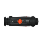 Тепловизор ThermTec Cyclops 335P (35 мм, 384x288, 1800 м, NETD ≤25 мК) - изображение 7