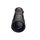 Тепловизор ThermTec Cyclops 350D (25/50 мм, 384x288, 2500 м) - изображение 3