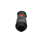 Тепловизор ThermTec Cyclops 325P (25 мм, 384x288, 1300 м, NETD ≤25 мК) - изображение 3