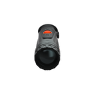 Тепловизор ThermTec Cyclops 650P (50 мм, 640x512, 2500 м) - изображение 6