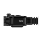 Тепловізійний приціл ThermTec Vidar 635 (35 мм, 640х512, 1800 м) - зображення 10