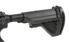 Штурмова гвинтівка Double Bell HK416 BY-801S - зображення 7