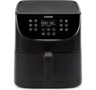 Фритюрниця COSORI Premium CP158-AF-RXB