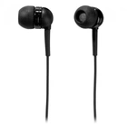 Навушники без мікрофону Sennheiser IE 4 (500432)