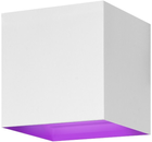 Розумний вуличний світильник Hombli Smart Wall Light White (HBWL-0209) - зображення 1