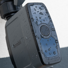 Inteligentny kontroler wody Hombli Smart Water Controller (HBWC-0100) - obraz 6