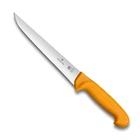 Кухонний ніж Victorinox Swibo Sticking 22см 5.8411.22