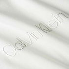 Bluza bez kaptura męska elegancka Calvin Klein 00GMS3W302 M Szara (8720108332750) - obraz 7