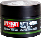 Pomada matowa do stylizacji włosów Uppercut Deluxe Matte Pomade Midi 30 g (817891024622) - obraz 1