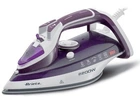 Утюг Ariete 6243
