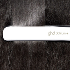 Випрямляч для волосся GHD HHWG1003 - зображення 11
