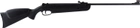 Пневматична гвинтівка Beeman 2071 (14290363) - зображення 1
