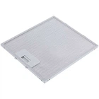 Фильтр жировой для вытяжки 222x248x8mm (45mm/76mm)