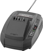 Зарядное устройство Husqvarna Aspire P4A 18-C70 3A (9706010-01)