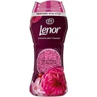 Гранульований кондиціонер Lenor Рубіновий жасмін 210гр