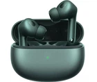 Бездротові навушники Xiaomi Buds 3T Pro BHR5917GL Green