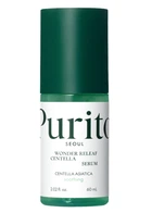 Успокаивающая сыворотка с центеллой и ниацинамидом Purito Seoul Wonder Releaf Centella Serum 60 мл