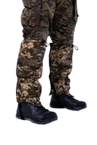 Універсальний військовий комплект з захистом від тепловізора Піксель - зображення 9