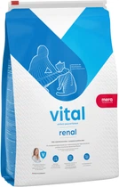Сухий корм Mera MVH Renal