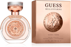 Woda toaletowa damska Guess Bella Vita Rosa 50 ml (0085715326522)