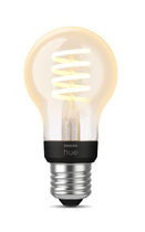 Розумна лампочка  Philips Light Bulb E27 A60 AMBIANCE (92900247750/8719514301429) - зображення 3