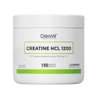 Креатин гідрохлорид OstroVit Creatine HCL 1200 Supreme Capsules