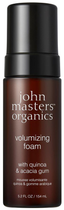 Pianka do włosów John Masters Organics Volumizing 154 ml (0669558002890) - obraz 1