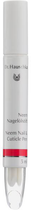 Olejek do paznokci Dr. Hauschka Neem Nail & Cuticle Pen 3 ml (4020829015999)