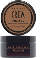 Помада для волосся American Crew Classic 85 г (0738678002735) - зображення 1