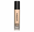 Fundacja do twarzy Sandstone Skincare Foundation 101 Extra Light 30 ml (5713584004603) - obraz 1